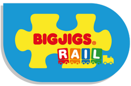 logo_bigjigs_rail
