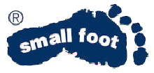 logo_small_foot